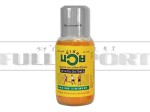Namman Muay Thai Boxing Liniment Oil - 450ml