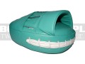 GEP712-geezers-elite-pro-air-pads-leather-mint-green-5.jpg
