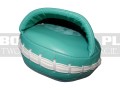 GEP712-geezers-elite-pro-air-pads-leather-mint-green-6.jpg