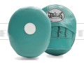 GEP712-geezers-elite-pro-air-pads-leather-mint-green-F.jpg