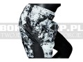BS1948-fairtex-spodenki-grunge-white-3.jpg