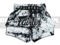 BS1948-fairtex-spodenki-grunge-white-4.jpg