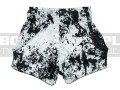 BS1948-fairtex-spodenki-grunge-white-5.jpg