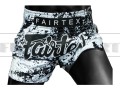 BS1948-fairtex-spodenki-grunge-white-F.jpg