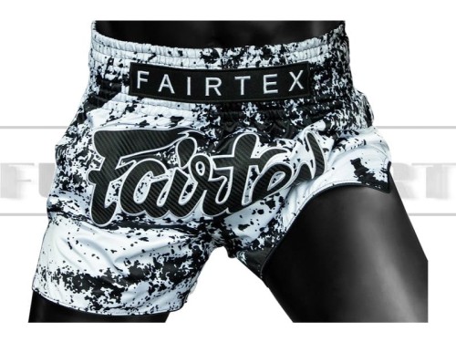 BS1948-fairtex-spodenki-grunge-white-F.jpg