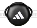 ADIRHP01-39-adidas-round-kick-shield-pu-black-1F.jpg