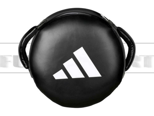 ADIRHP01-39-adidas-round-kick-shield-pu-black-1F.jpg