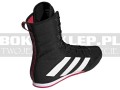 IH2730-adidas-box-hog-4-black-white-4.jpg