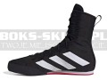 IH2730-adidas-box-hog-4-black-white-5.jpg
