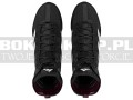 IH2730-adidas-box-hog-4-black-white-6.jpg