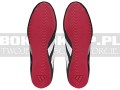 IH2730-adidas-box-hog-4-black-white-7.jpg