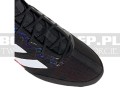 IH2730-adidas-box-hog-4-black-white-8.jpg