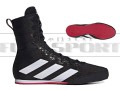IH2730-adidas-box-hog-4-black-white-F.jpg