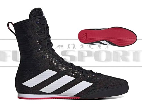 IH2730-adidas-box-hog-4-black-white-F.jpg