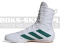IH2731-adidas-box-hog-4-white-green-5.jpg