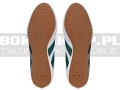 IH2731-adidas-box-hog-4-white-green-7.jpg