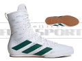 IH2731-adidas-box-hog-4-white-green-F.jpg