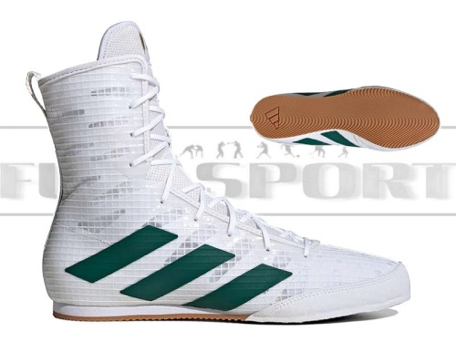 IH2731-adidas-box-hog-4-white-green-F.jpg
