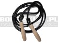 skakanka-heavy-black-rubber-4.jpg