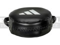 ADIRHP01-39-adidas-round-kick-shield-pu-black-3.jpg