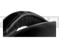 ADIRHP01-39-adidas-round-kick-shield-pu-black-5.jpg