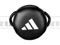 ADIRHP01-32-adidas-round-kick-shield-pu-black-1F.jpg