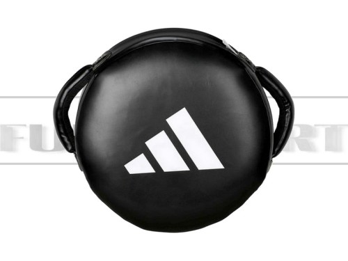 ADIRHP01-32-adidas-round-kick-shield-pu-black-1F.jpg