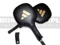 ADIBTM01-adidas-rakiety-speed-pro-target-black-gold-2.jpg