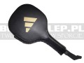 ADIBTM01-adidas-rakiety-speed-pro-target-black-gold-3.jpg