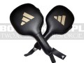 ADIBTM01-adidas-rakiety-speed-pro-target-black-gold-4.jpg