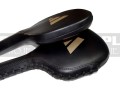 ADIBTM01-adidas-rakiety-speed-pro-target-black-gold-5.jpg