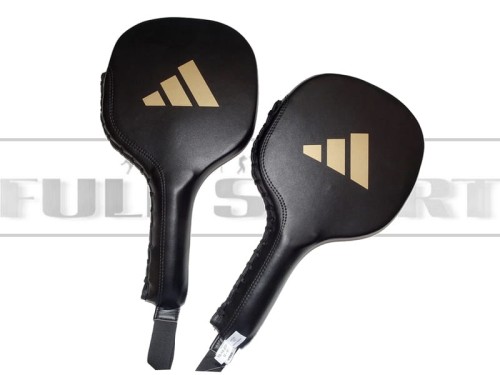 ADIBTM01-adidas-rakiety-speed-pro-target-black-gold-F.jpg