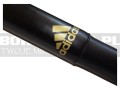 ADISSS01-adidas-palki-trenera-striking-sticks-black-gold-6.jpg