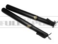 ADISSS01-adidas-palki-trenera-striking-sticks-black-gold-F.jpg
