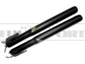 ADISSS01-adidas-palki-trenera-striking-sticks-black-gold-F2.jpg