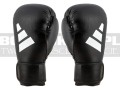 ADISBG175-adidas-gloves-speed-175-v2-leather-black-white-2.jpg