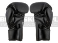 ADISBG175-adidas-gloves-speed-175-v2-leather-black-white-4.jpg