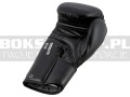 ADISBG175-adidas-gloves-speed-175-v2-leather-black-white-5.jpg