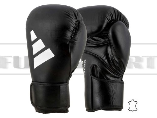 ADISBG175-adidas-gloves-speed-175-v2-leather-black-white-F.jpg