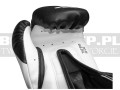SPD350VTG-adidas-gloves-speed-tilt-350v-black-white-8.jpg