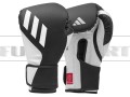 SPD350VTG-adidas-gloves-speed-tilt-350v-black-white-F.jpg