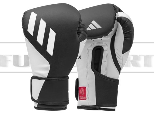 SPD350VTG-adidas-gloves-speed-tilt-350v-black-white-F.jpg