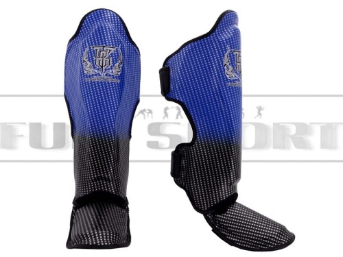 TKSGSS-01BU-top-king-super-star-blue-new-F.jpg