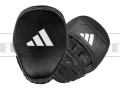 ADISBAC01-focus-mitts-heavy-weight-black-white-F.jpg