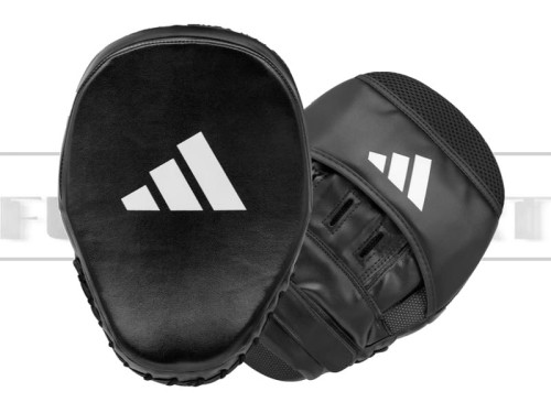 ADISBAC01-focus-mitts-heavy-weight-black-white-F.jpg