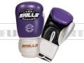 skills-boxing-gloves-pro-purple-silver-F.jpg