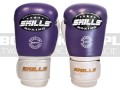 skills-boxing-gloves-pro-purple-silver-3.jpg