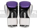 skills-boxing-gloves-pro-purple-silver-4.jpg