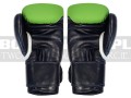 skills-boxing-gloves-pro-lime-dark-blue-4.jpg