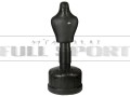 3020005-ju-sports-punching-man-F.jpg